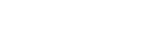 swe